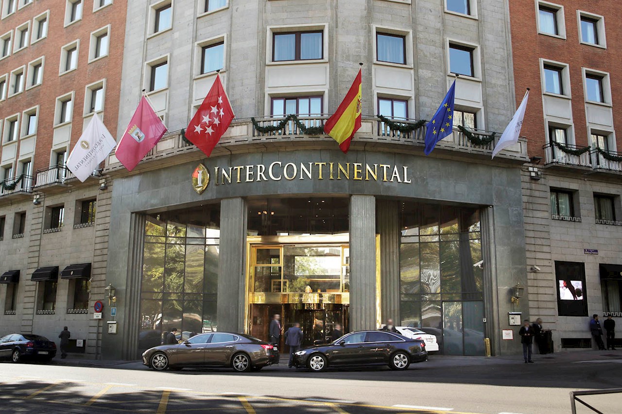 img-hotel-intercontinental